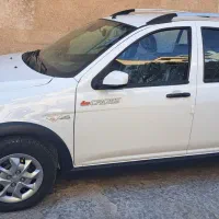 کوئیک صفر ۴۰۴