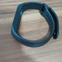 ساعت هوشمند|ساعت|ساوه, |دیوار