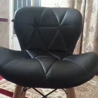 صندلی اپن|صندلی و نیمکت|کرمانشاه, |دیوار