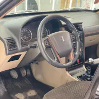 پارس tu5 96|خودرو سواری و وانت|شلمان, |دیوار