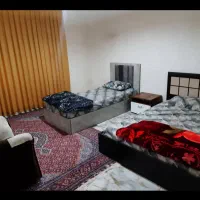 سوییت چهارم تخته مرکزشهر