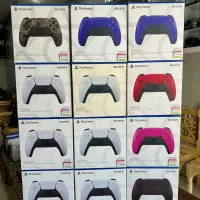 تعمیرات و سرویس دسته بازی ( فروشگاه عبدی )|کنسول، بازی ویدئویی و آنلاین|خرم‌آباد, |دیوار