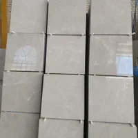 سنگ مرمریت کف دهبید/خوی/بسطام/شایان/چاه مرغی|عمده‌فروشی|تهران, شمس‌آباد|دیوار