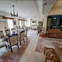 اجاره 130 متری تک واحدی در محوطه کاخ