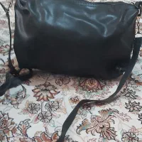 کیف رو دوشی|کیف، کفش، کمربند|ری, جوانمرد قصاب|دیوار