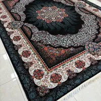 فرش|فرش|اردکان, |دیوار