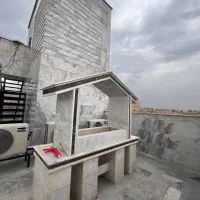 108متری-2-خوابه-فول-امکانات