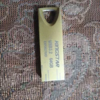 فلش مموری کینگ استار