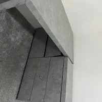 میز تحریر ام دی اف سفارشی