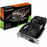 کارت گرافیک Geforce GTX 1650 Super