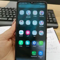 موبایل سامسونگ