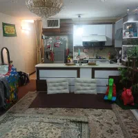 منزل-ویلایی120متری