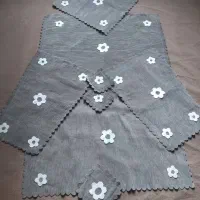 خشکن ونم گیر