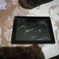 تبلت