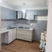 فروش آپارتمان ۸۰ متری ۲ خوابه در چاهار راه میکایل|فروش آپارتمان|رشت, حومه رشت|دیوار