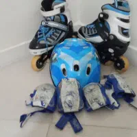 2000000|دوچرخه، اسکیت، اسکوتر|اراک, |دیوار