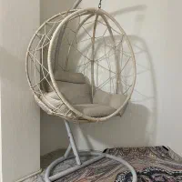 تاب ریلکسی|صندلی و نیمکت|تهران, یافت آباد جنوبی|دیوار