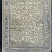 فرش شاهکار کد ۱۰|فرش|یزد, |دیوار