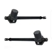 در چند مرحله چک صیادی جک درب پارکینگ نصب پارکینگی