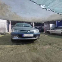 پژو پارس|خودرو سواری و وانت|ری, بازار آهن|دیوار