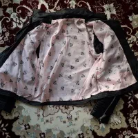 کاپشن دخترانه وپسرانه|کفش و لباس بچه|قم, محمد آباد|دیوار