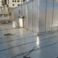 ایزوگام|خدمات پیشه و مهارت|فردوسیه, |دیوار