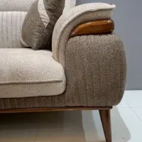 طرح تعویض مبل کارکرده بامبل نو و مبل کهنه