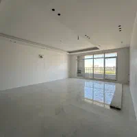 آپارتمان-170-متر-3-خواب-مطبخ-دار-2-نبش