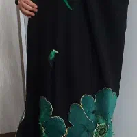 مانتو  مجلسی