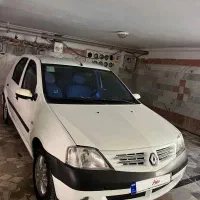 ال نود پارس خودرویی فول مدل اخر ۱۳۹۵|خودرو سواری و وانت|تهران, اکباتان|دیوار