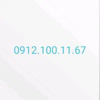 سیمکارت 0912.100.11.67 کد 100