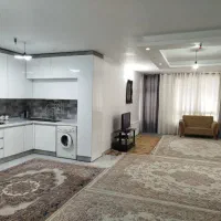 فروش واحد شخصی ساز ۹۶ متری فردوس|فروش آپارتمان|ساوه, |دیوار