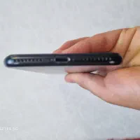 آیفون ۷ پلاس ۱۲۸ گیگ باتری ۱۰۰ درصد|موبایل|میانه, |دیوار