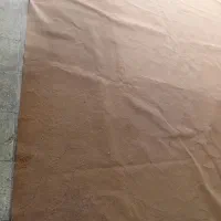 موکت گل برجسته ۱۸ متر|موکت|تهران, آشتیانی|دیوار