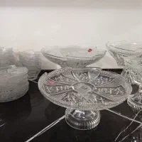 سرویس پذیرایی