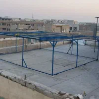 کبوتر خونه تور