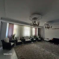 100متر-سند-پذیرایی-پرده-خور-تک-واحدی-بازسازی