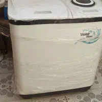 فروش ماشین لباسشویی