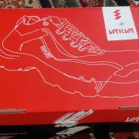 کفش کار عایق برق|کیف، کفش، کمربند|تهران, امیرآباد|دیوار