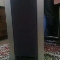 سونی سینما خانواده|سیستم صوتی خانگی|اصفهان, سپاهانشهر|دیوار