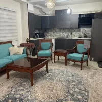 فروش آپارتمان ۶۰ متری نقلی شیک شهرک بعثت|فروش آپارتمان|مشکین‌دشت, |دیوار