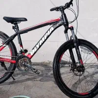 مسیر ادمشک اهواز الهایی|دوچرخه، اسکیت، اسکوتر|کرخه, |دیوار