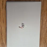 لپتاب اچ پی مدل hp zbook firfly 14 G11 ultra7 165h|رایانه همراه|تهران, قبا|دیوار