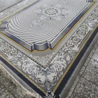 فرش نو بهار طوسی،فیلی،لاکی،نقد و اقساط بدون سود