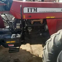 تراکتور۴۷۵جفت|خودرو سنگین|باوی, |دیوار