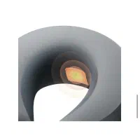 ماساژور گردنی شیائومی