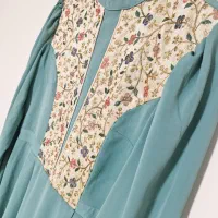 لباس|لباس|همدان, |دیوار