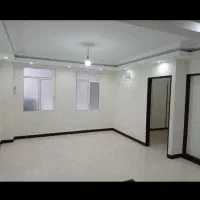 فروش آپارتمان ۵۰ متری ۱ خوابه طبقه ۱ در شهرک الهیه