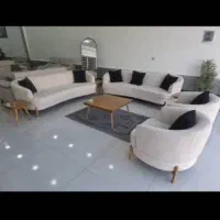 تعمیر و رنگ آمیزی سرویس خواب|مبلمان خانگی و میز عسلی|شیراز, محراب|دیوار