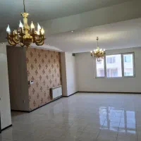 آپارتمان-130-متری-شهرک-بعثت-زراعی-رزکان